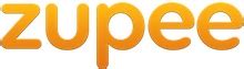 Gaming platform Zupee closes Series B at over $500 Million .